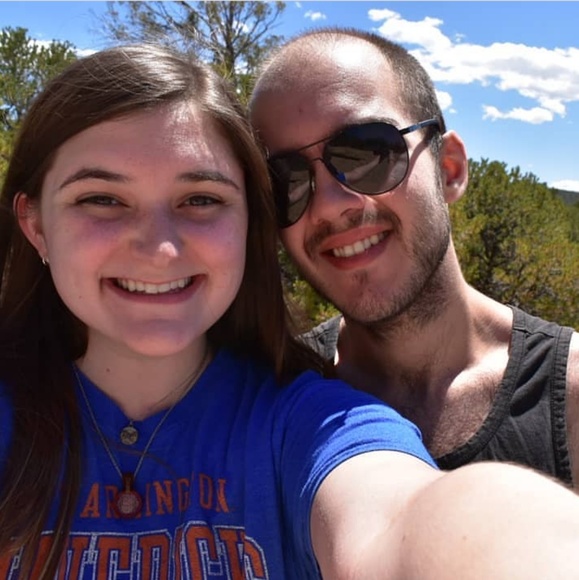 All about glassblowing - Picture 4 of 8